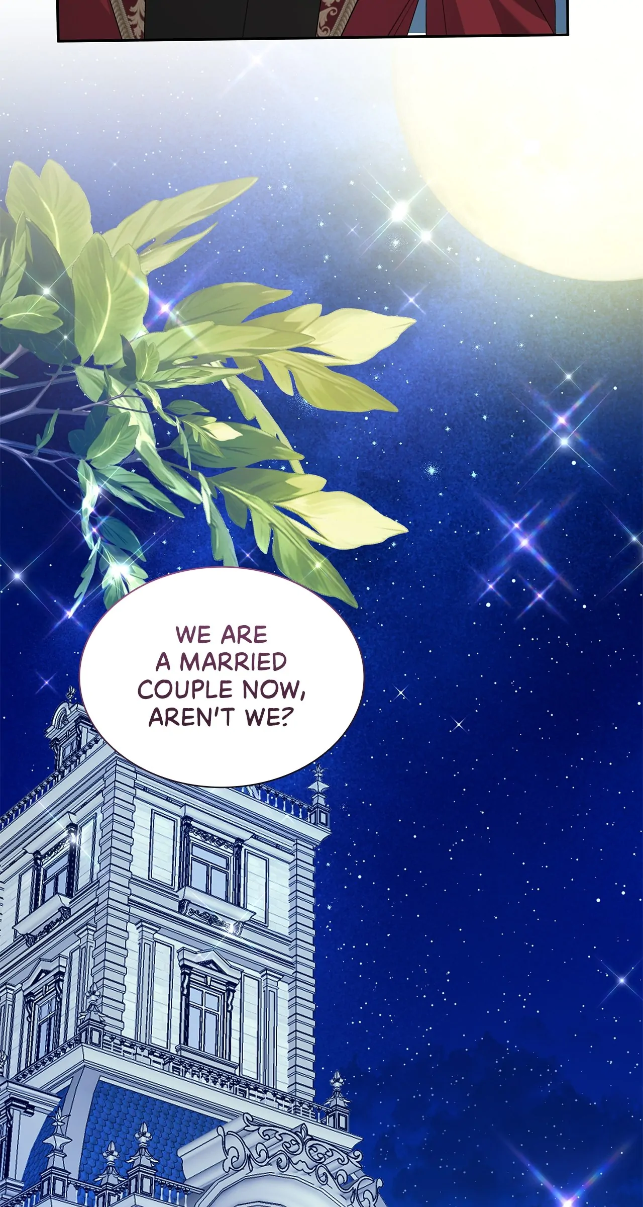 Read Enough with the Flirting EN Manga Online