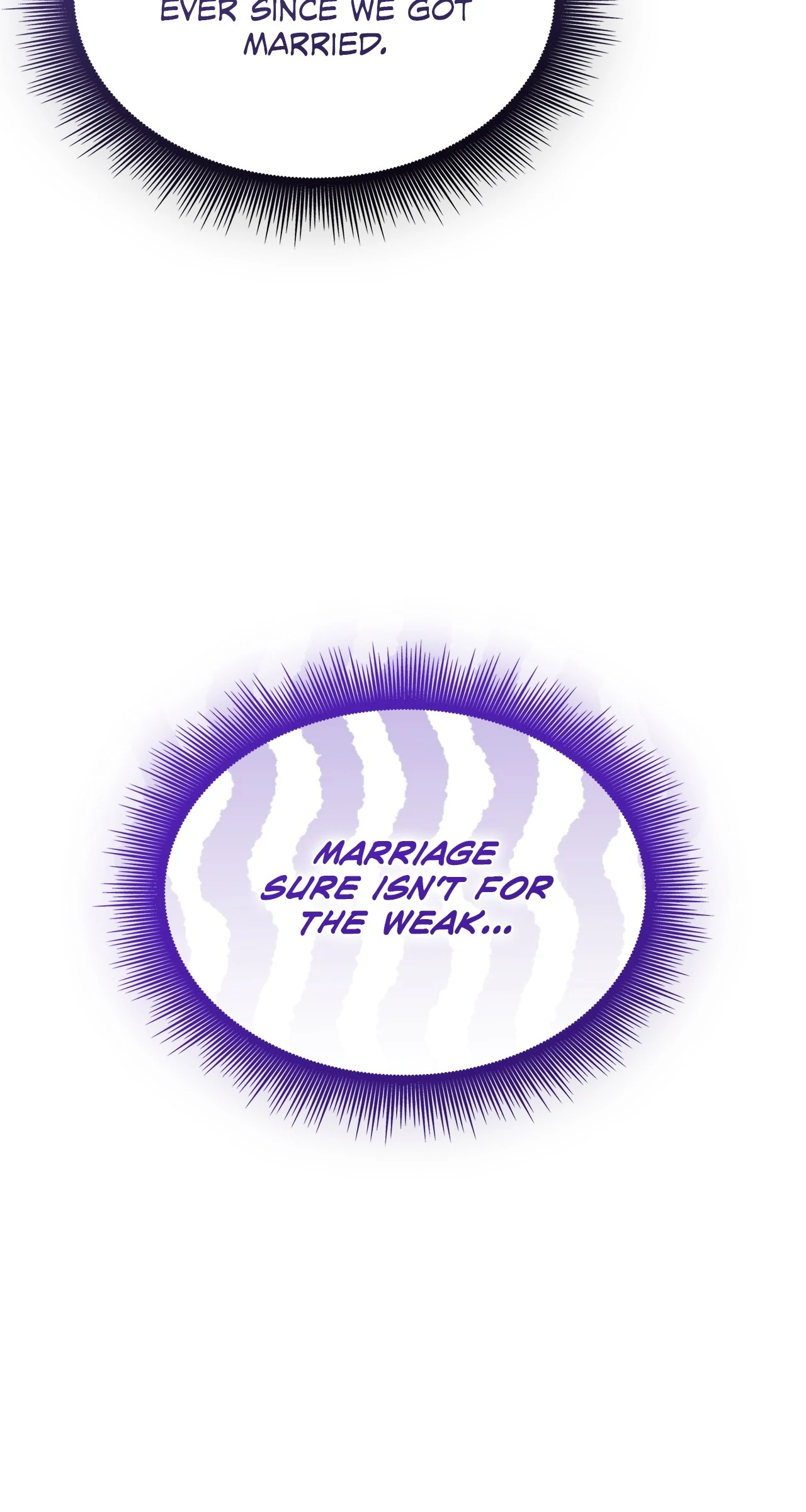 Read Enough with the Flirting EN Manga Online