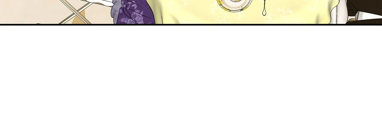 Read Enough with the Flirting EN Manga Online