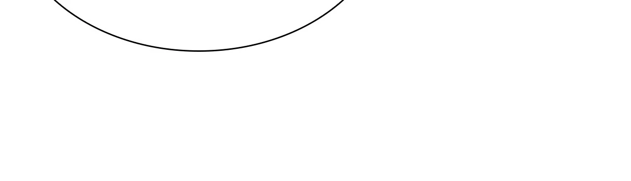 Read Enough with the Flirting EN Manga Online