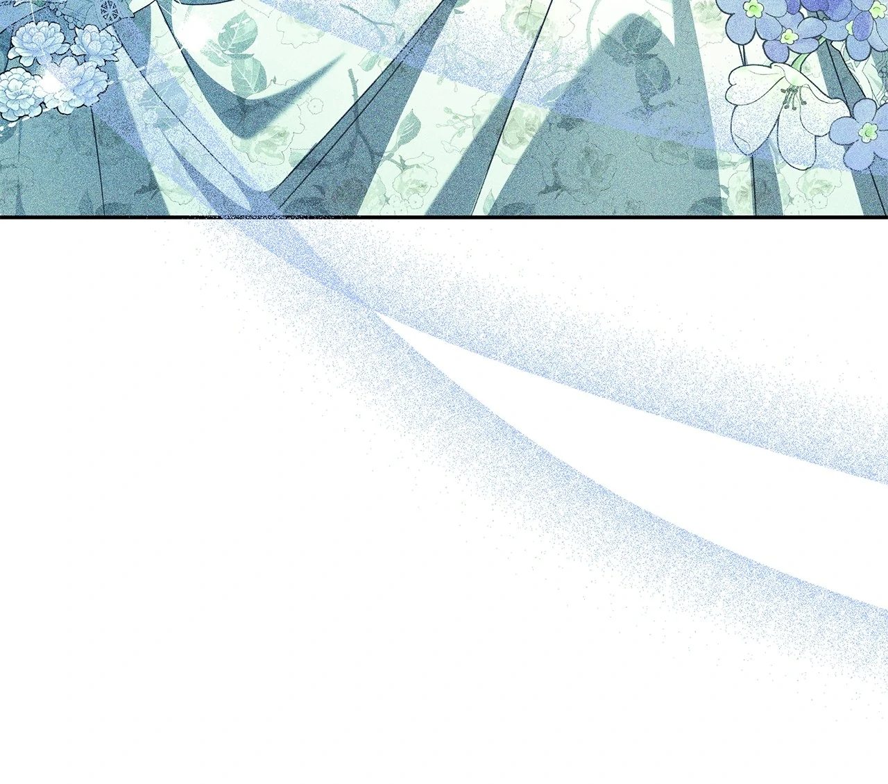 Read Enough with the Flirting EN Manga Online