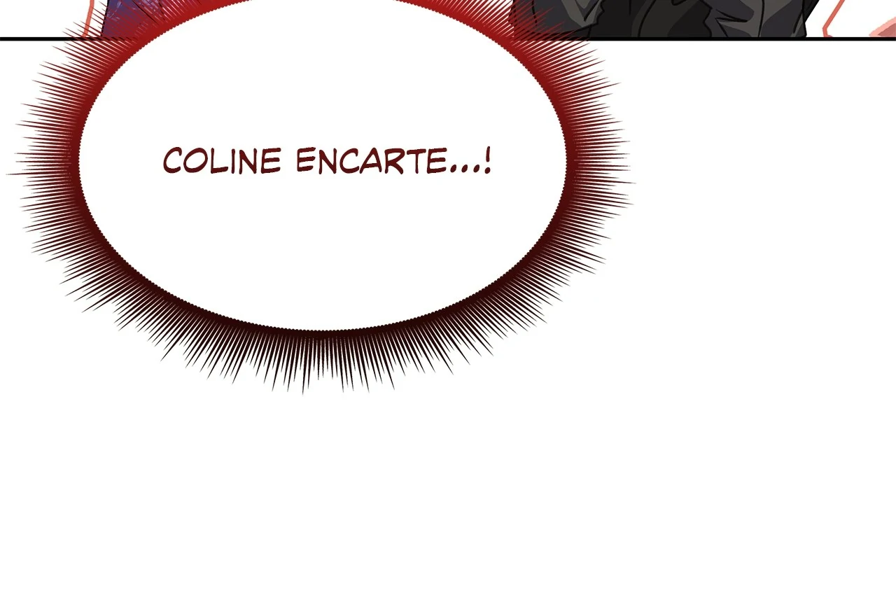 Read Enough with the Flirting EN Manga Online