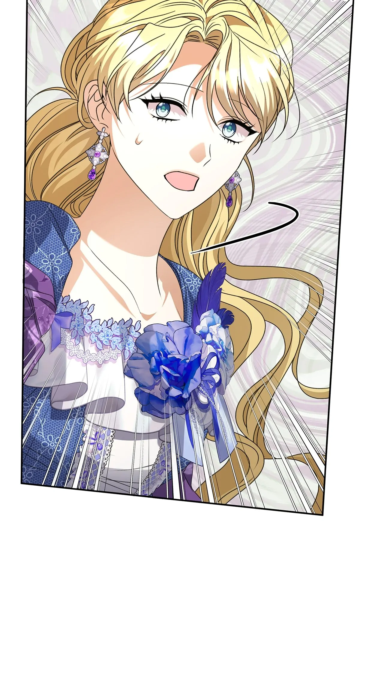 Read Enough with the Flirting EN Manga Online