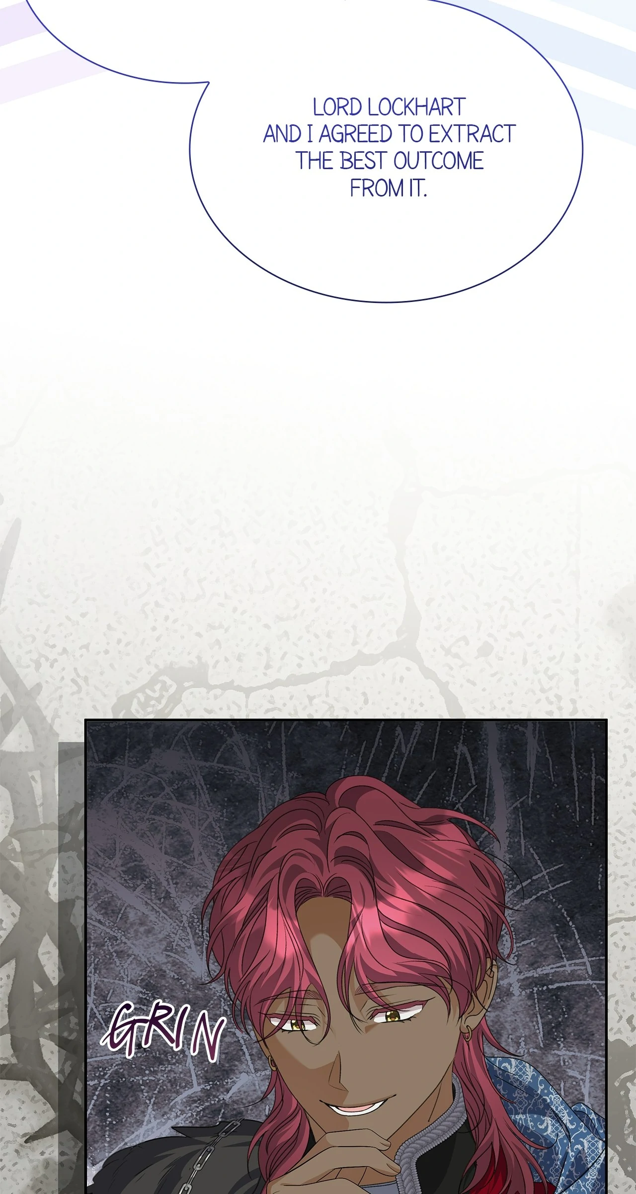 Read Enough with the Flirting EN Manga Online
