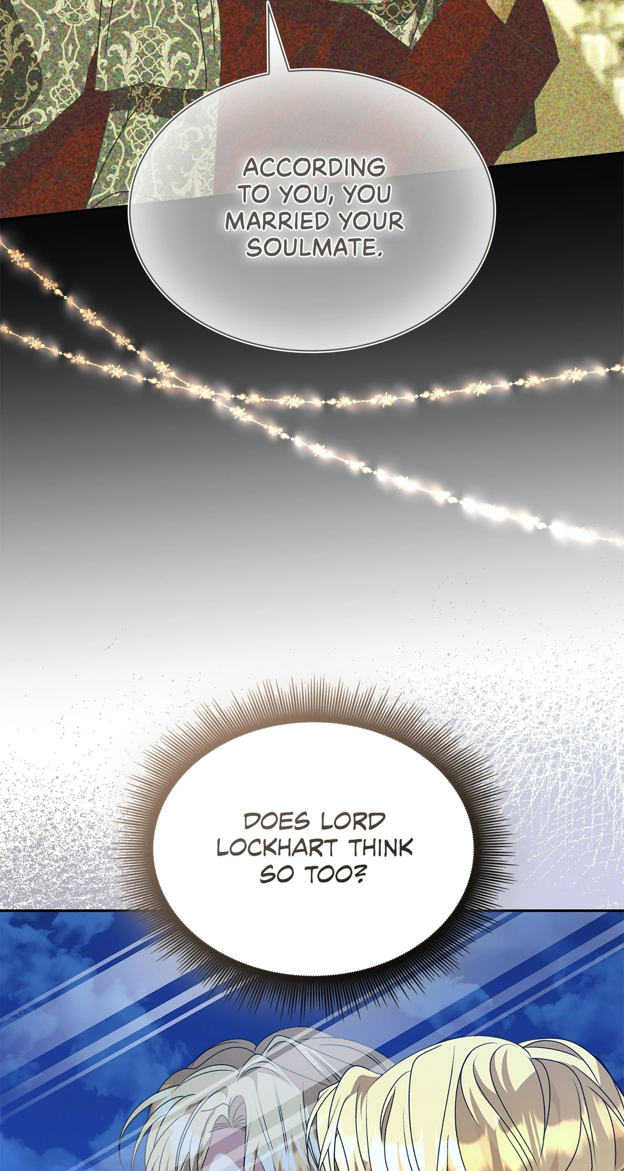 Read Enough with the Flirting EN Manga Online