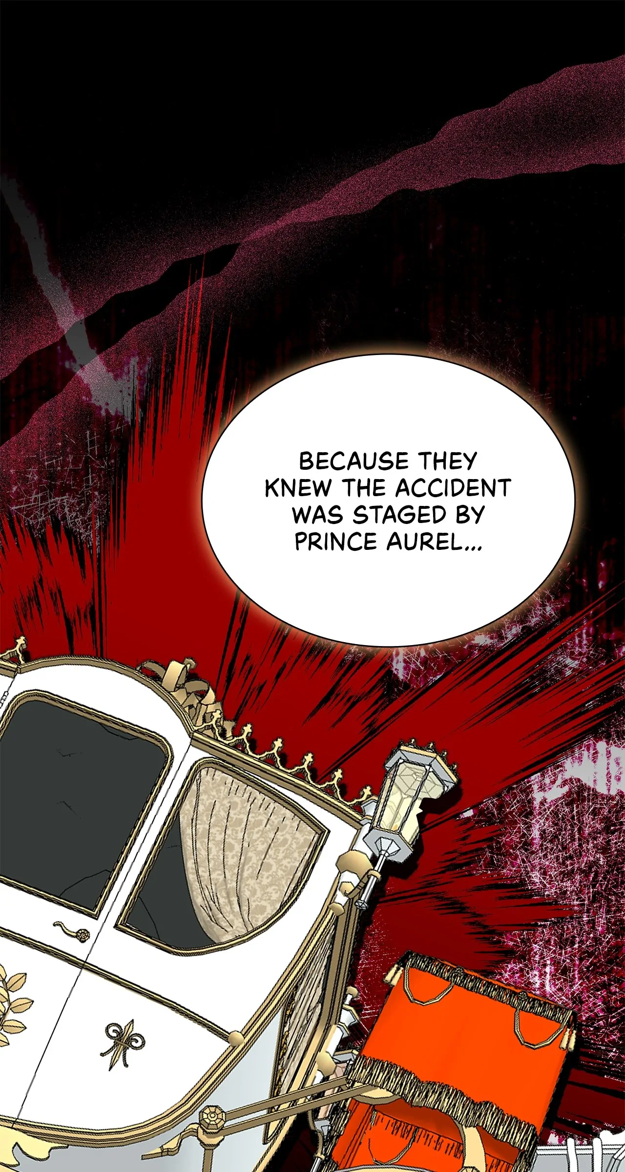 Read Enough with the Flirting EN Manga Online