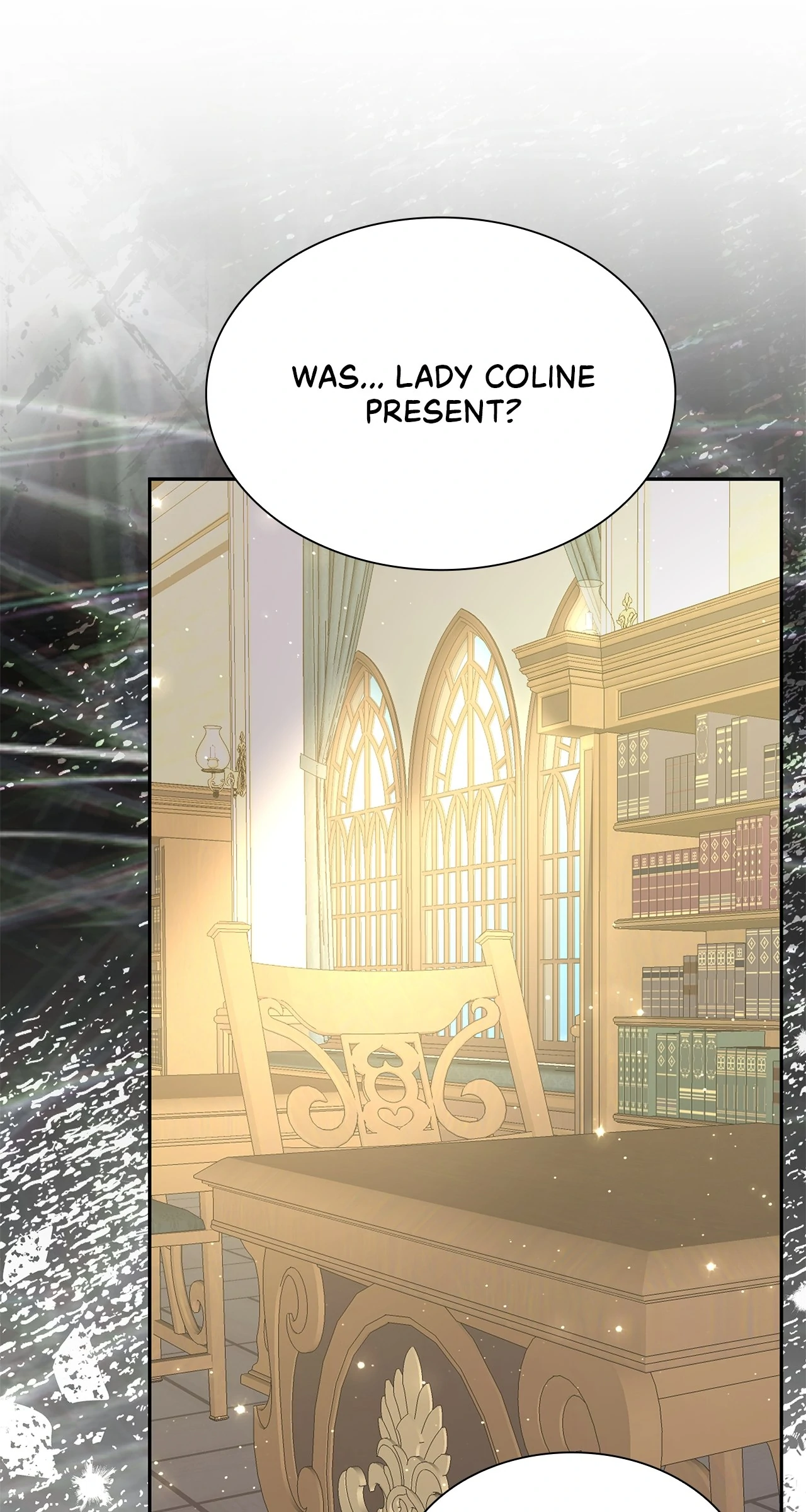 Read Enough with the Flirting EN Manga Online