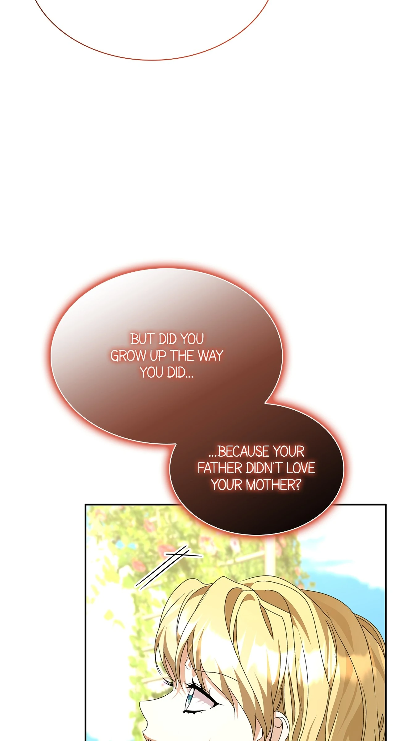 Read Enough with the Flirting EN Manga Online