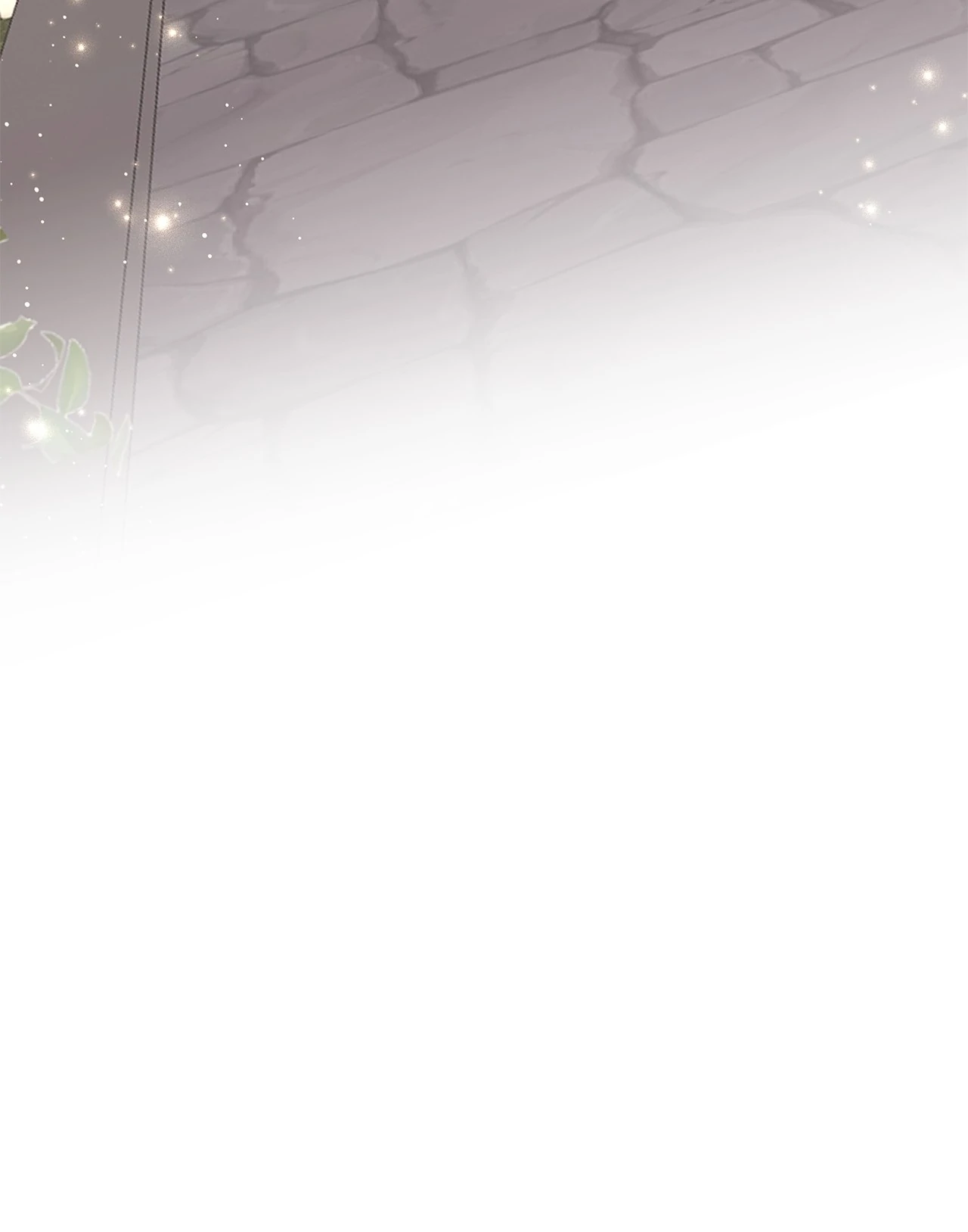 Read Enough with the Flirting EN Manga Online