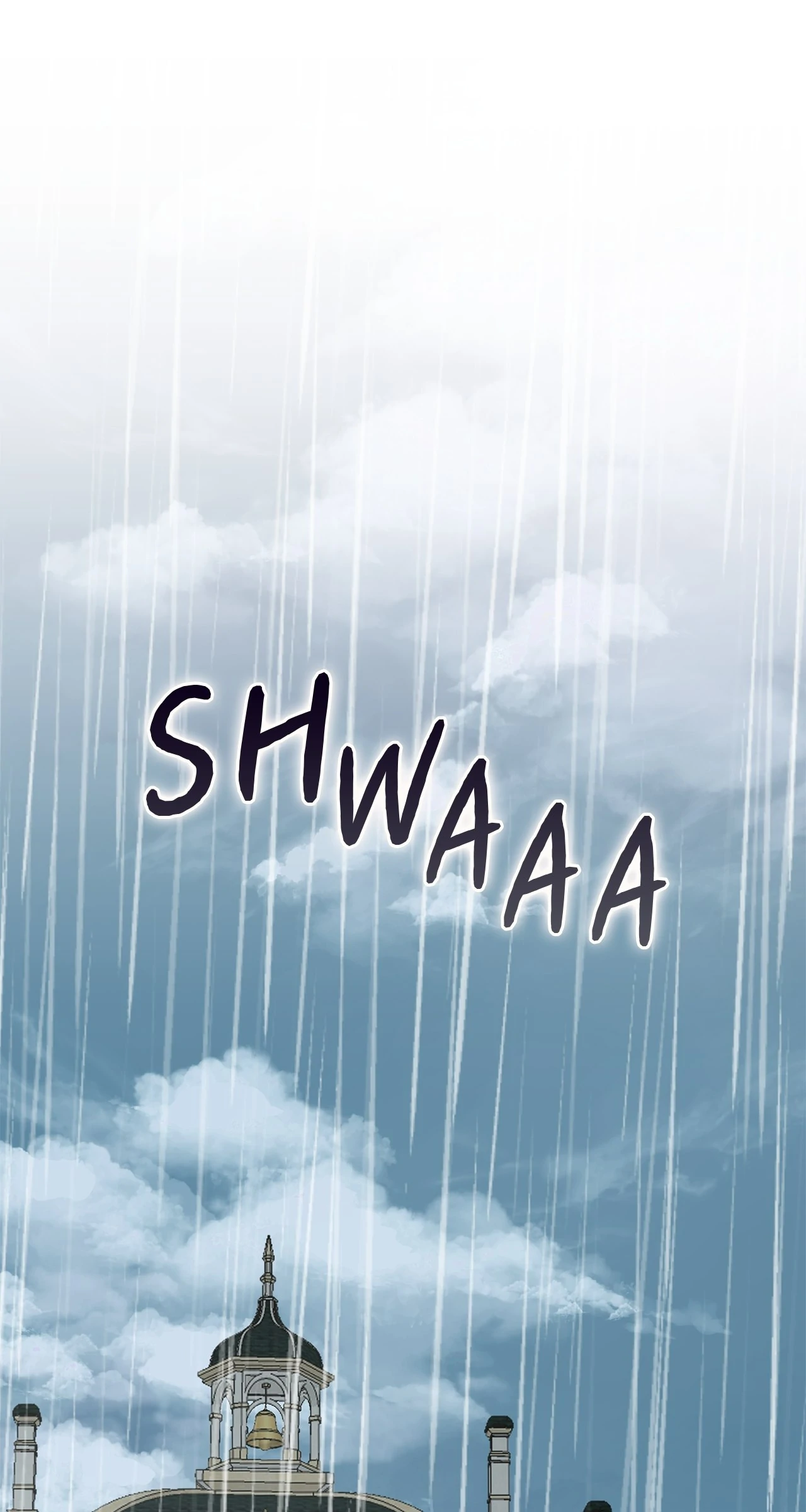 Read Enough with the Flirting EN Manga Online
