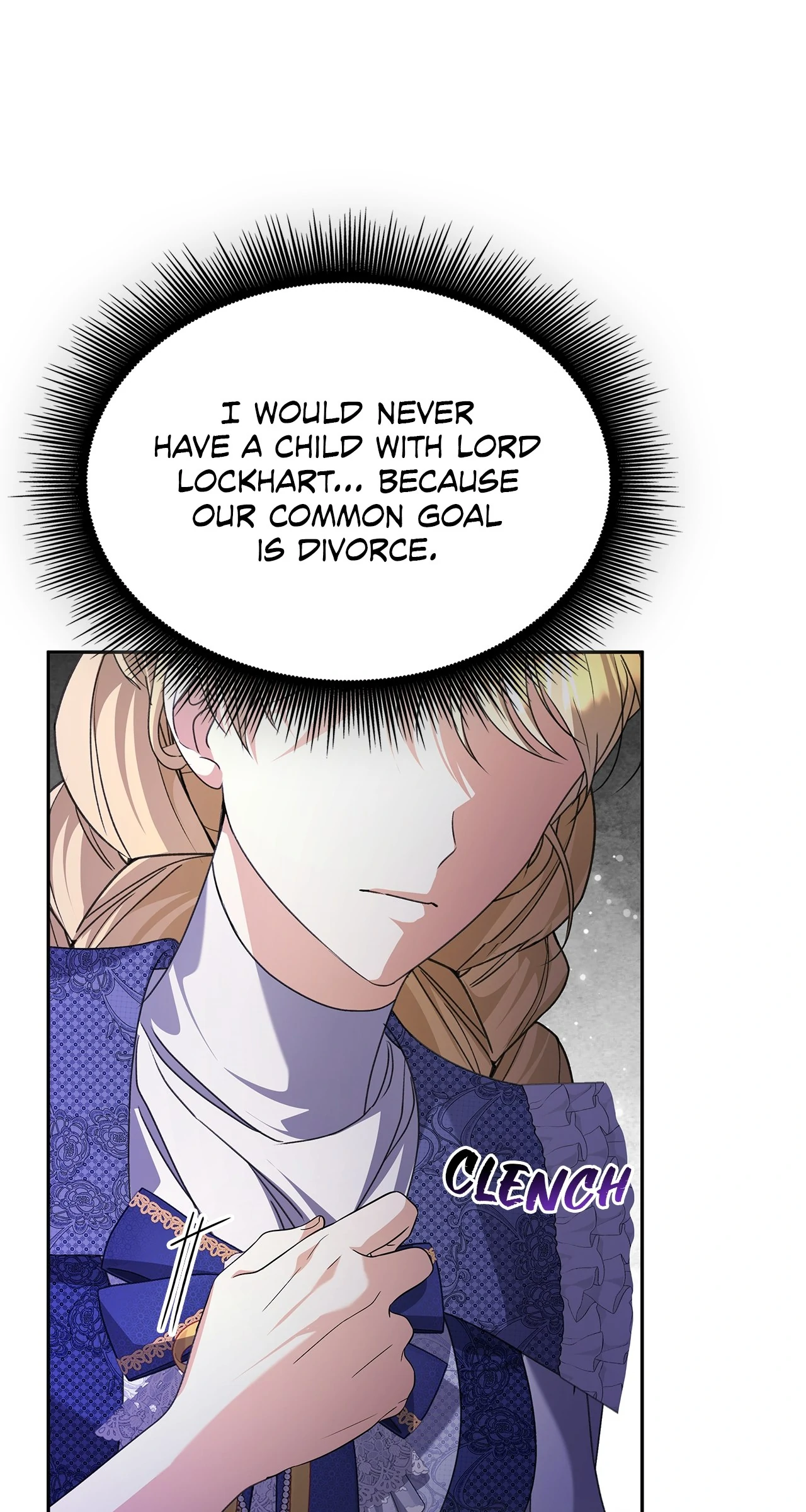 Read Enough with the Flirting EN Manga Online
