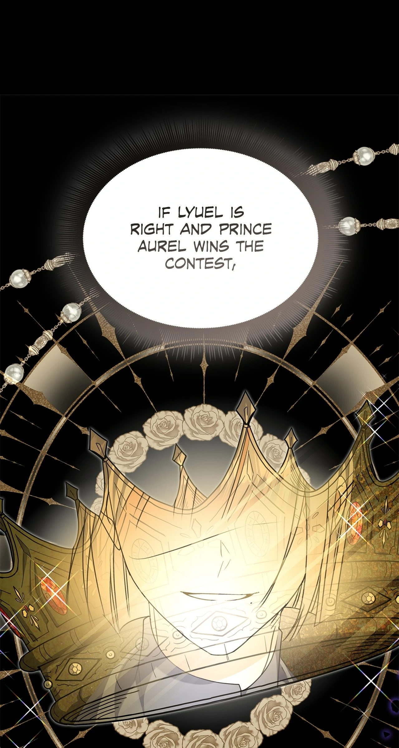 Read Enough with the Flirting EN Manga Online