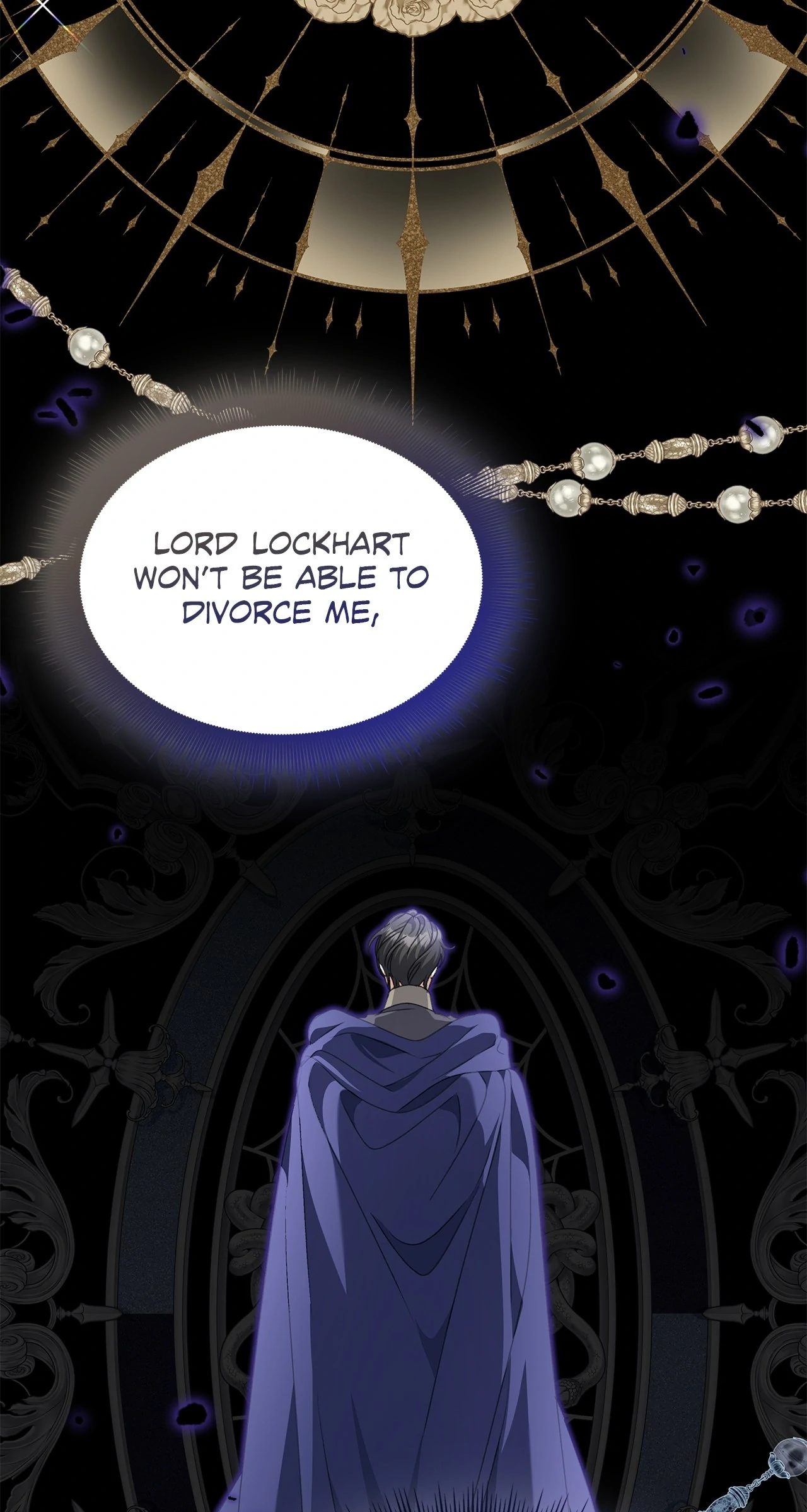 Read Enough with the Flirting EN Manga Online