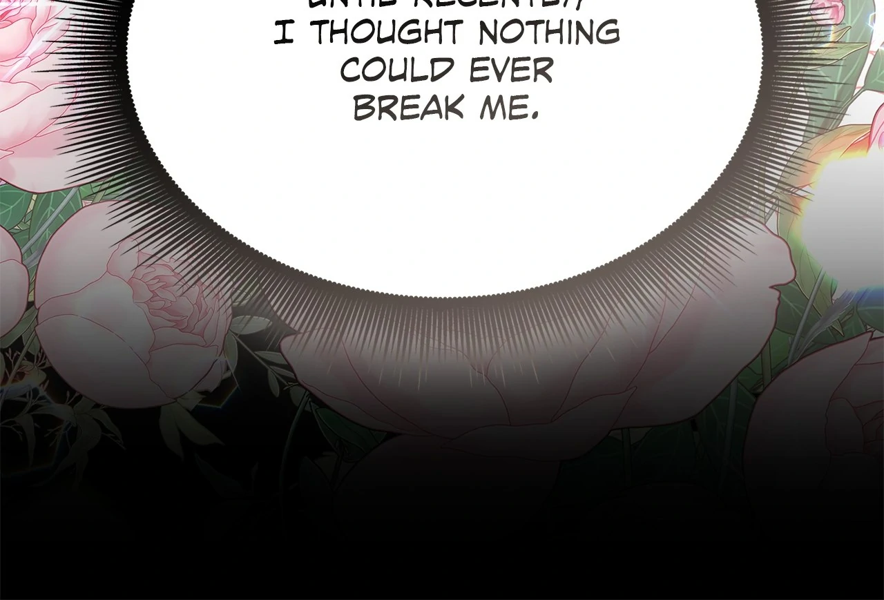 Read Enough with the Flirting EN Manga Online