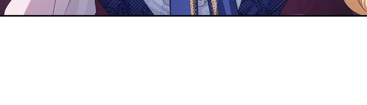 Read Enough with the Flirting EN Manga Online