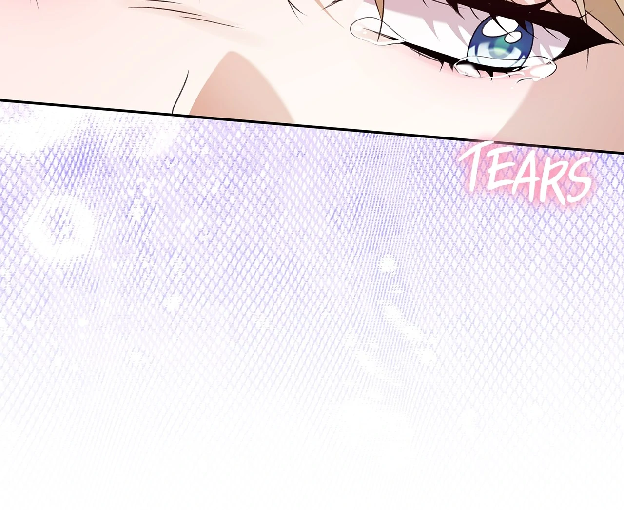 Read Enough with the Flirting EN Manga Online