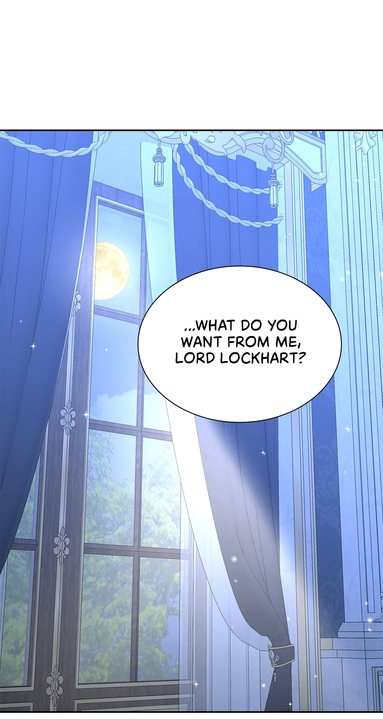 Read Enough with the Flirting EN Manga Online