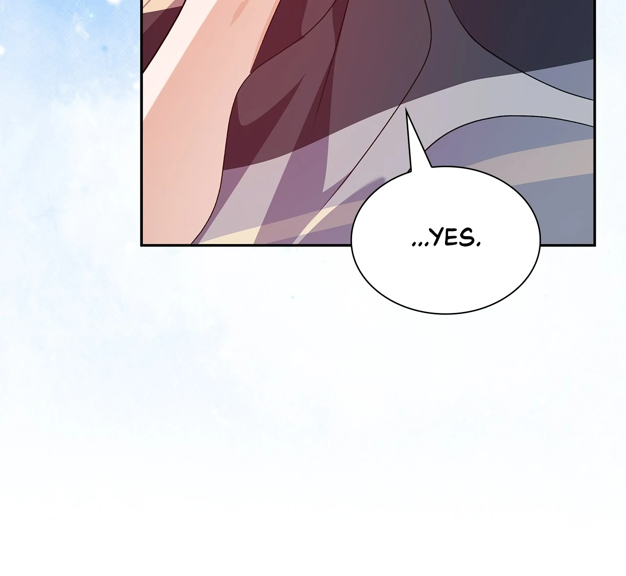 Read Enough with the Flirting EN Manga Online