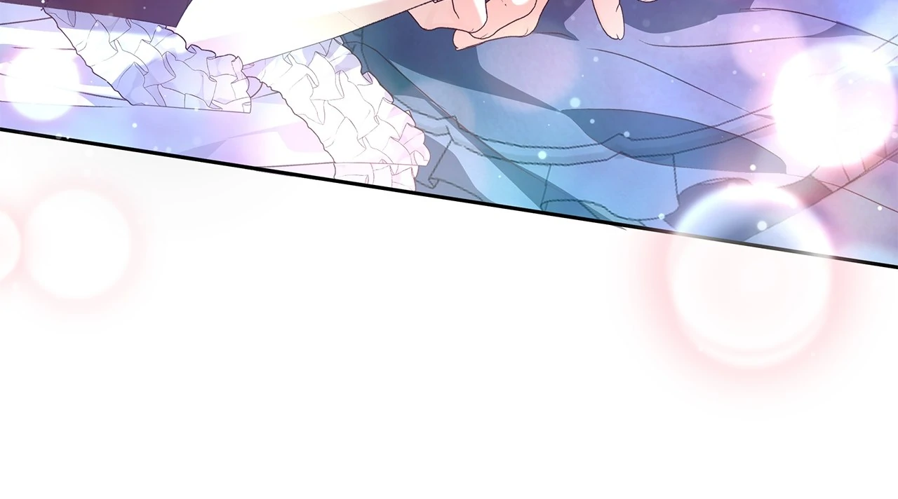 Read Enough with the Flirting EN Manga Online