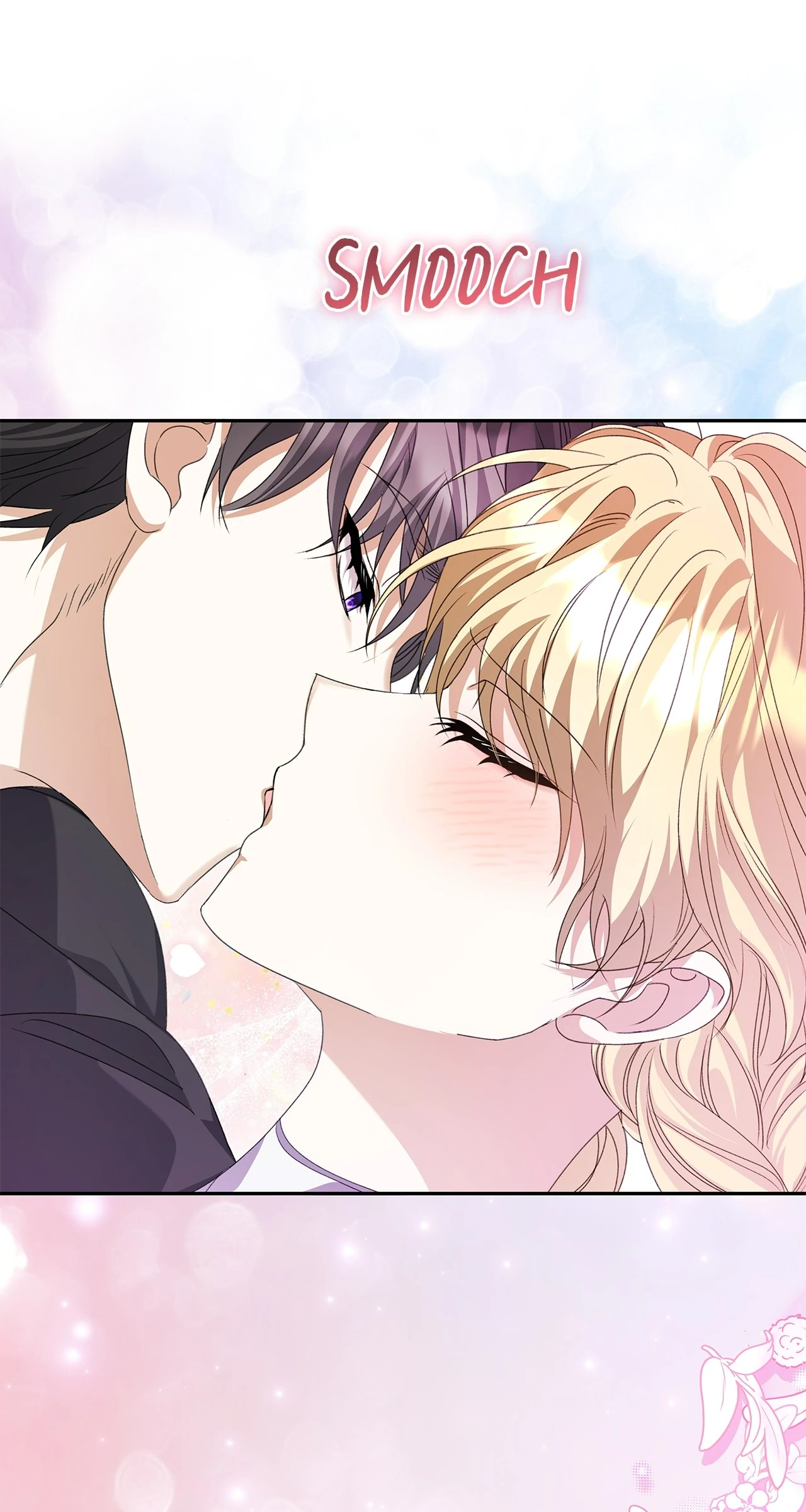 Read Enough with the Flirting EN Manga Online