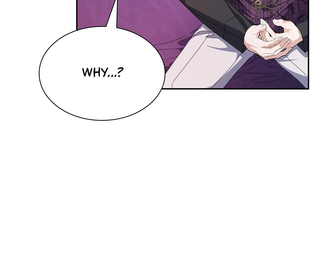 Read Enough with the Flirting EN Manga Online