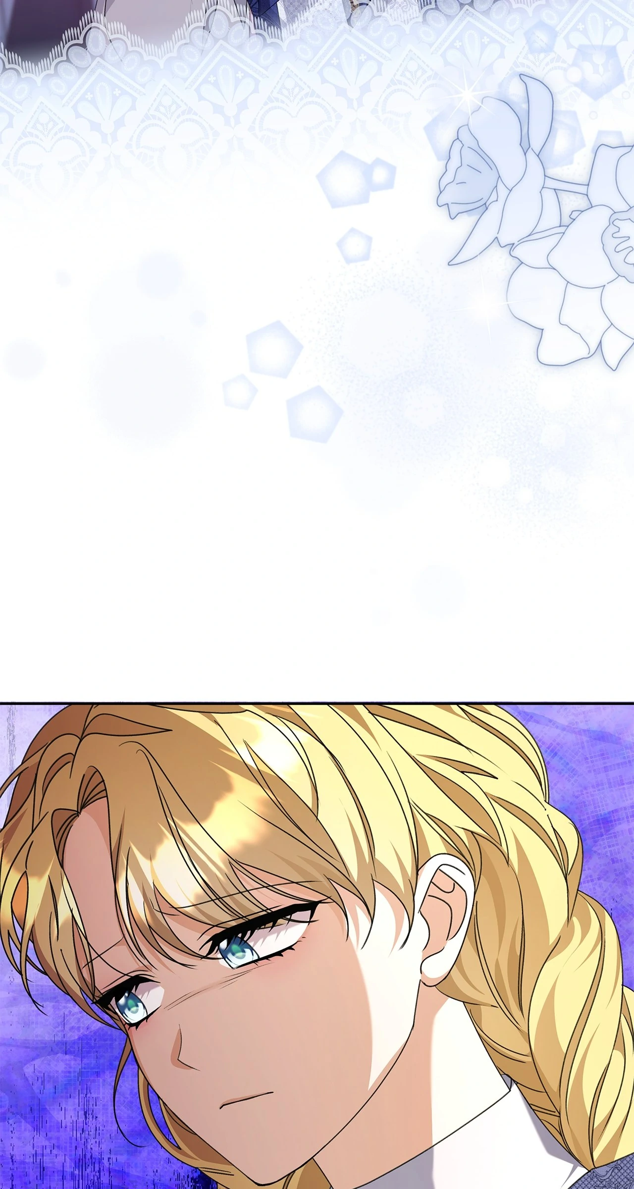 Read Enough with the Flirting EN Manga Online