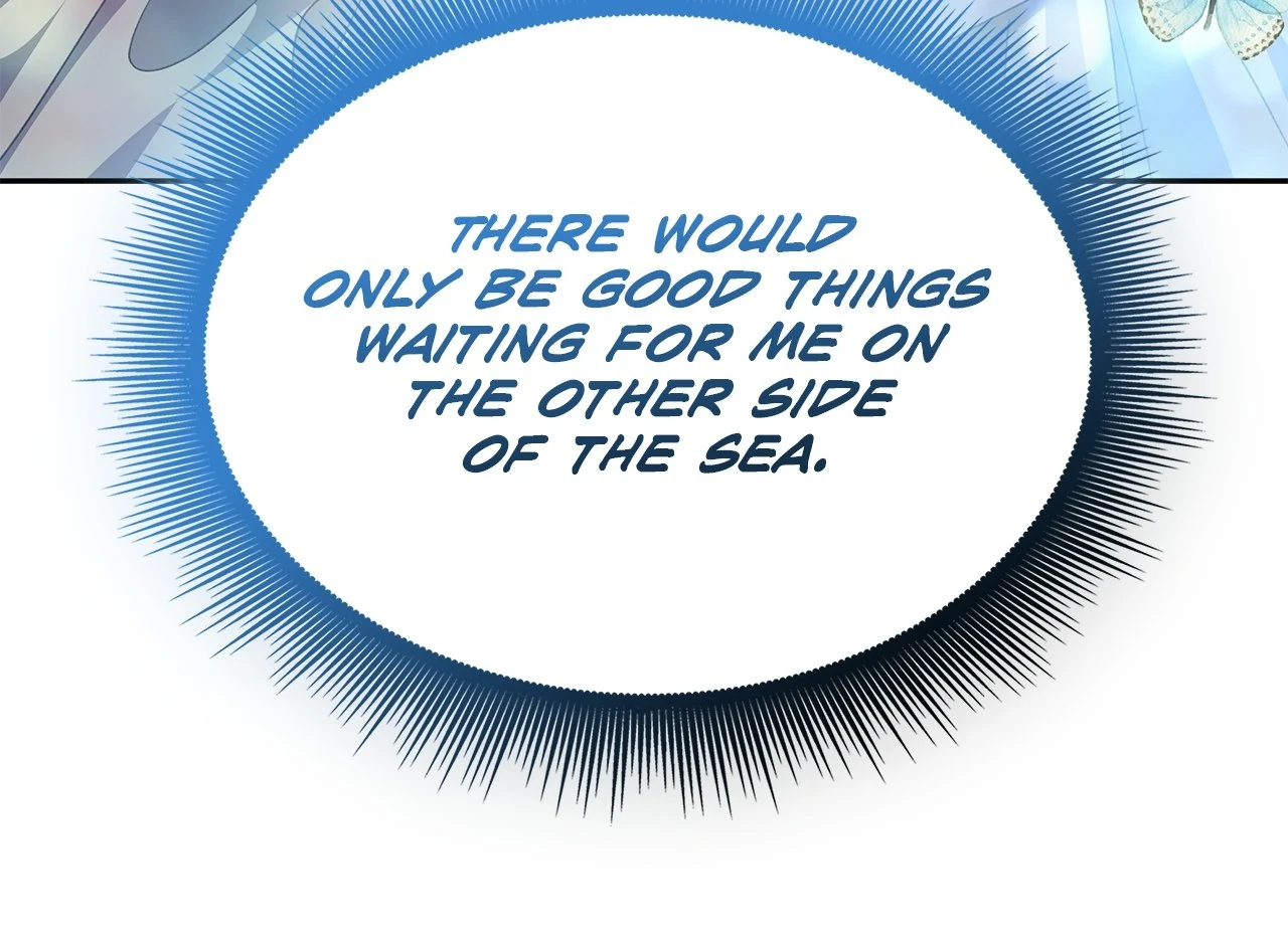 Read Enough with the Flirting EN Manga Online