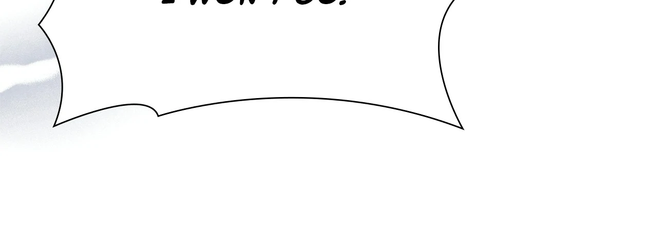 Read Enough with the Flirting EN Manga Online
