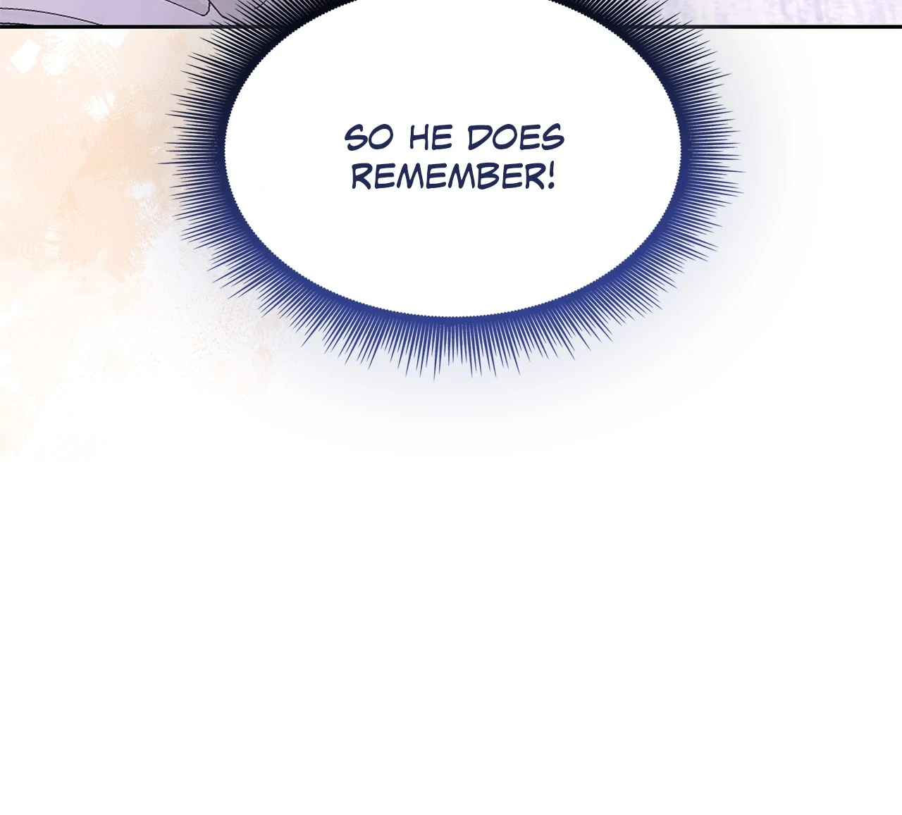 Read Enough with the Flirting EN Manga Online