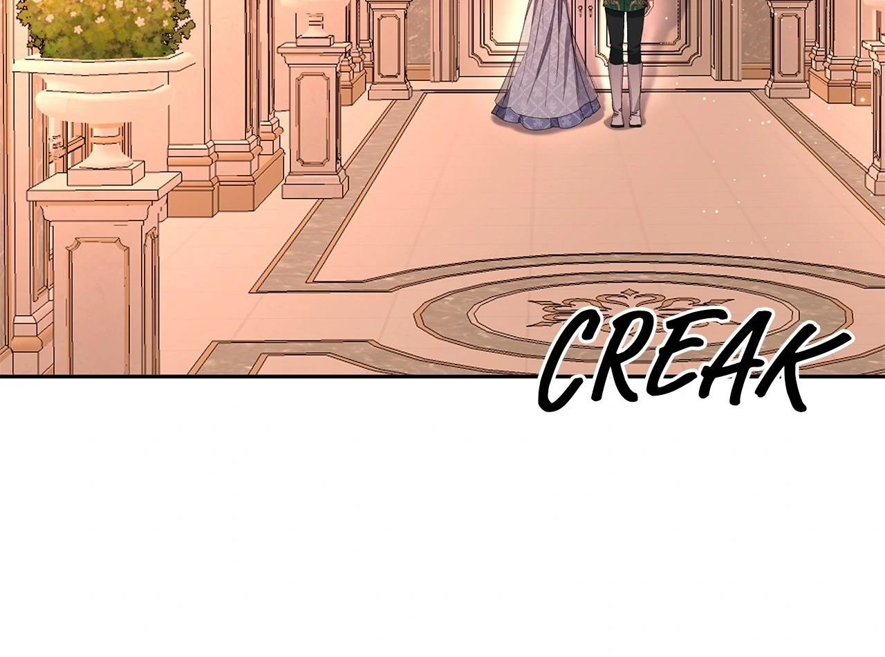 Read Enough with the Flirting EN Manga Online