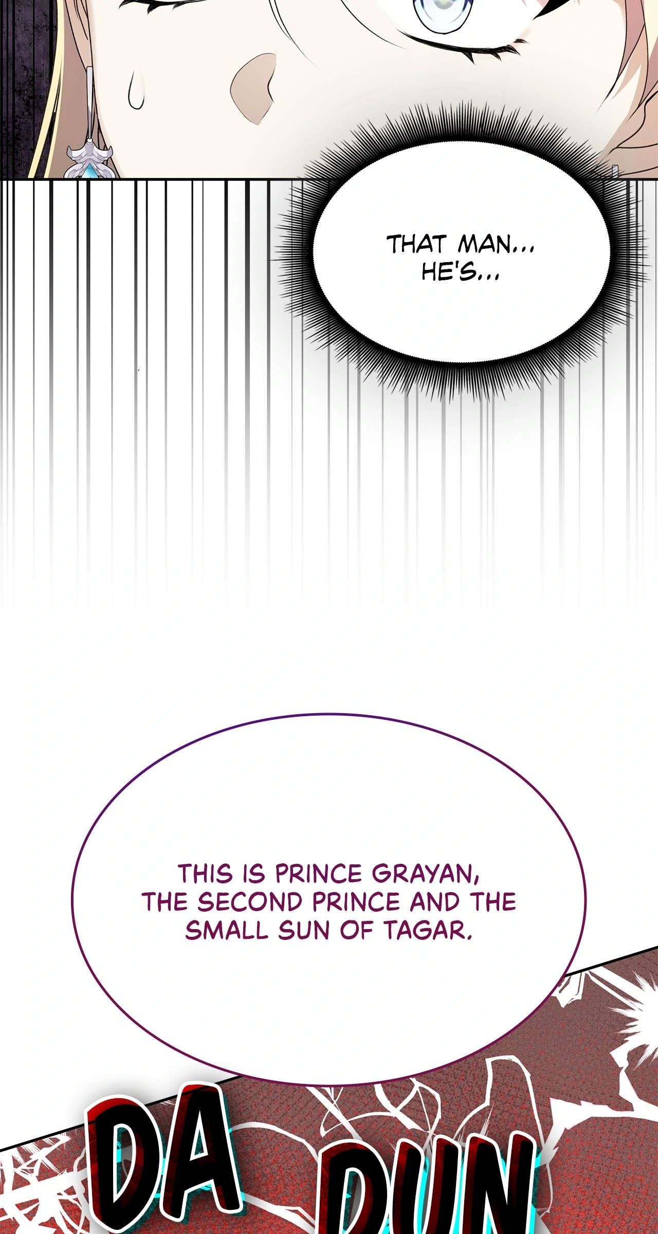 Read Enough with the Flirting EN Manga Online