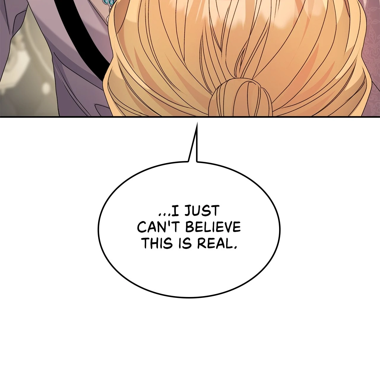 Read Enough with the Flirting EN Manga Online