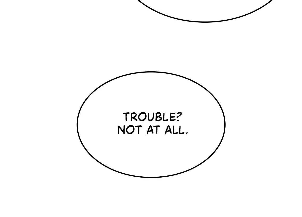 Read Enough with the Flirting EN Manga Online