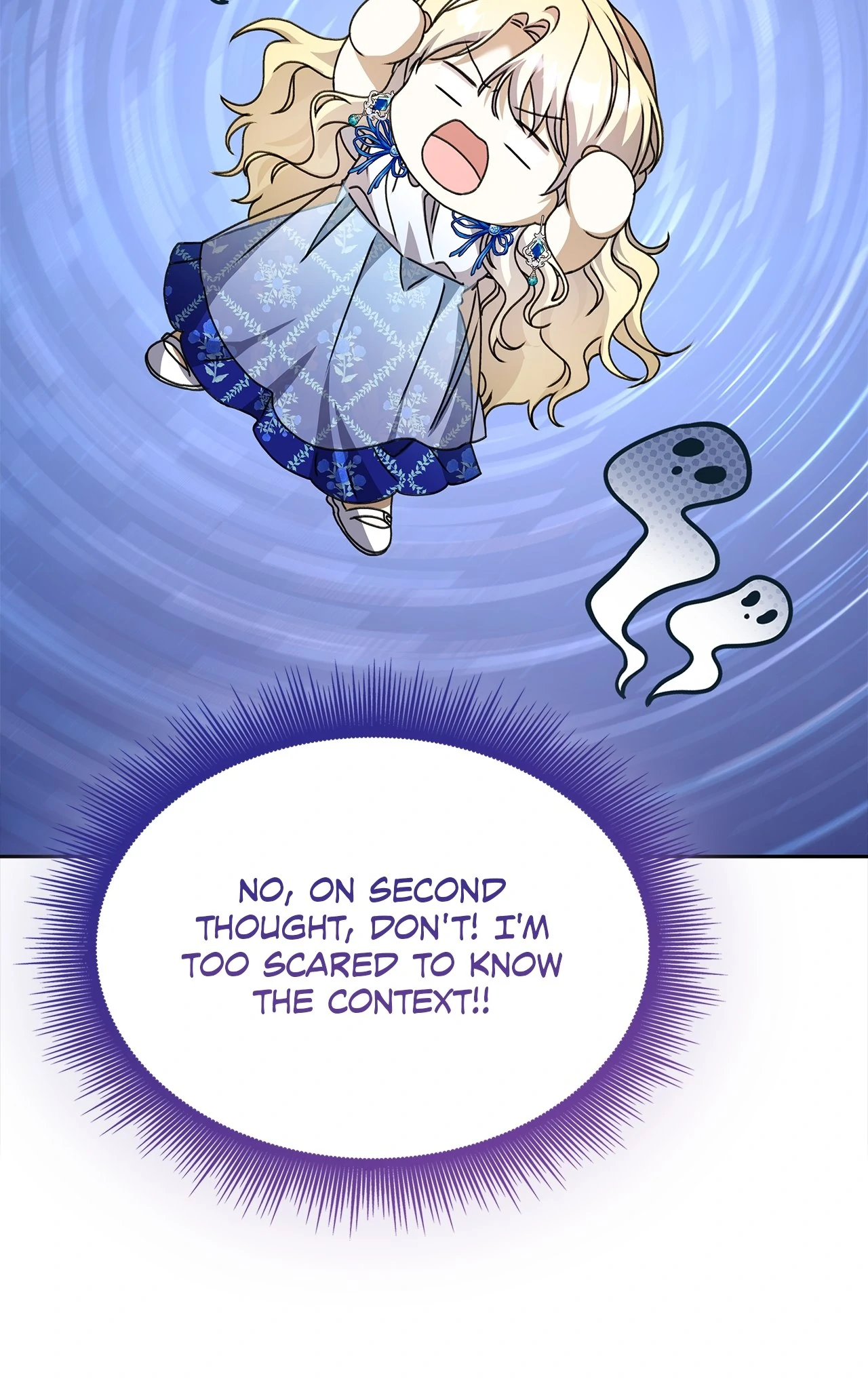 Read Enough with the Flirting EN Manga Online