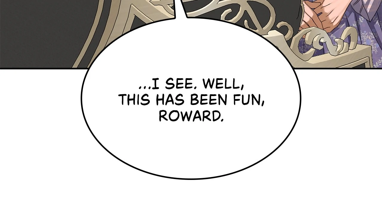 Read Enough with the Flirting EN Manga Online