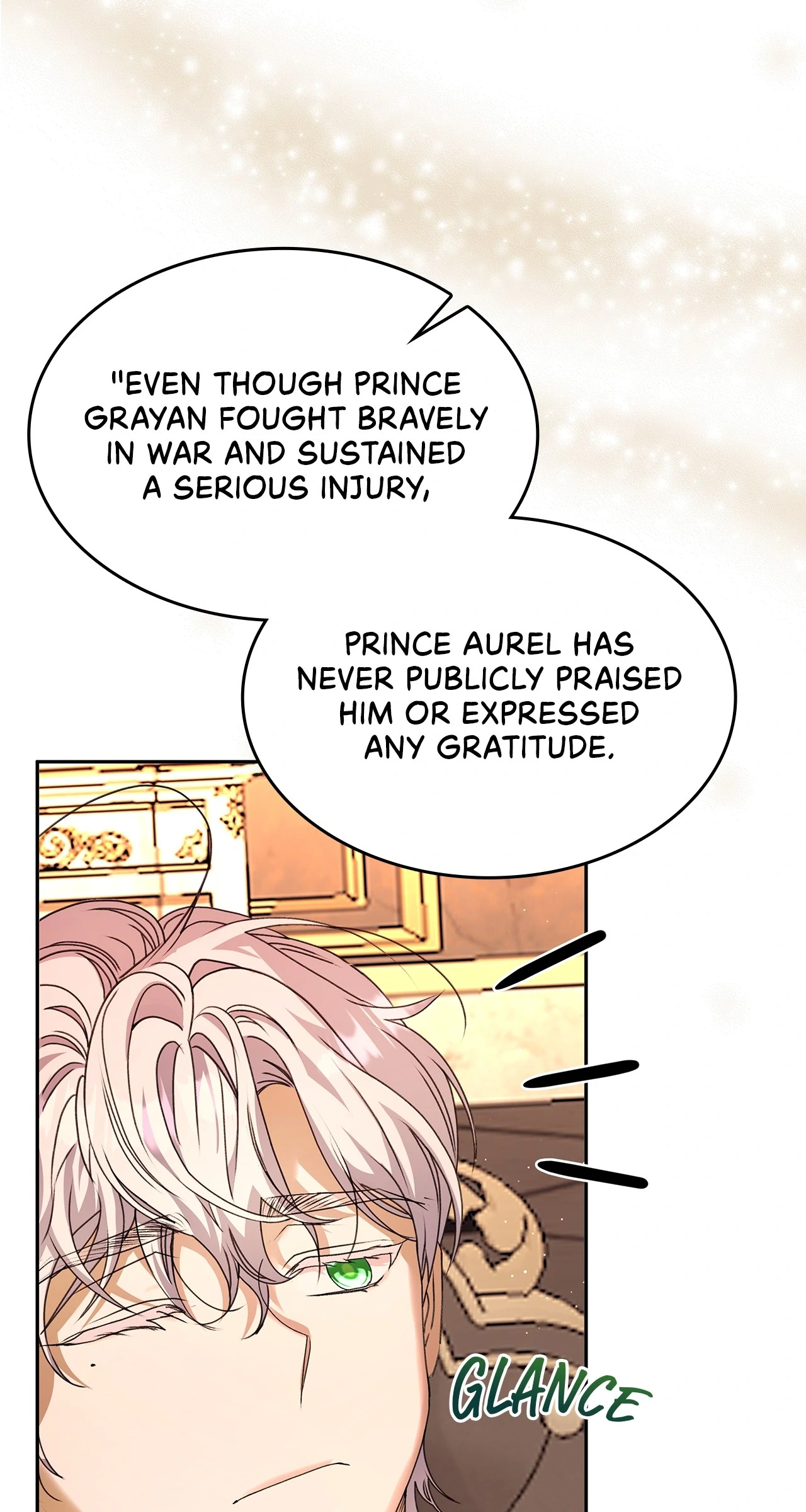 Read Enough with the Flirting EN Manga Online