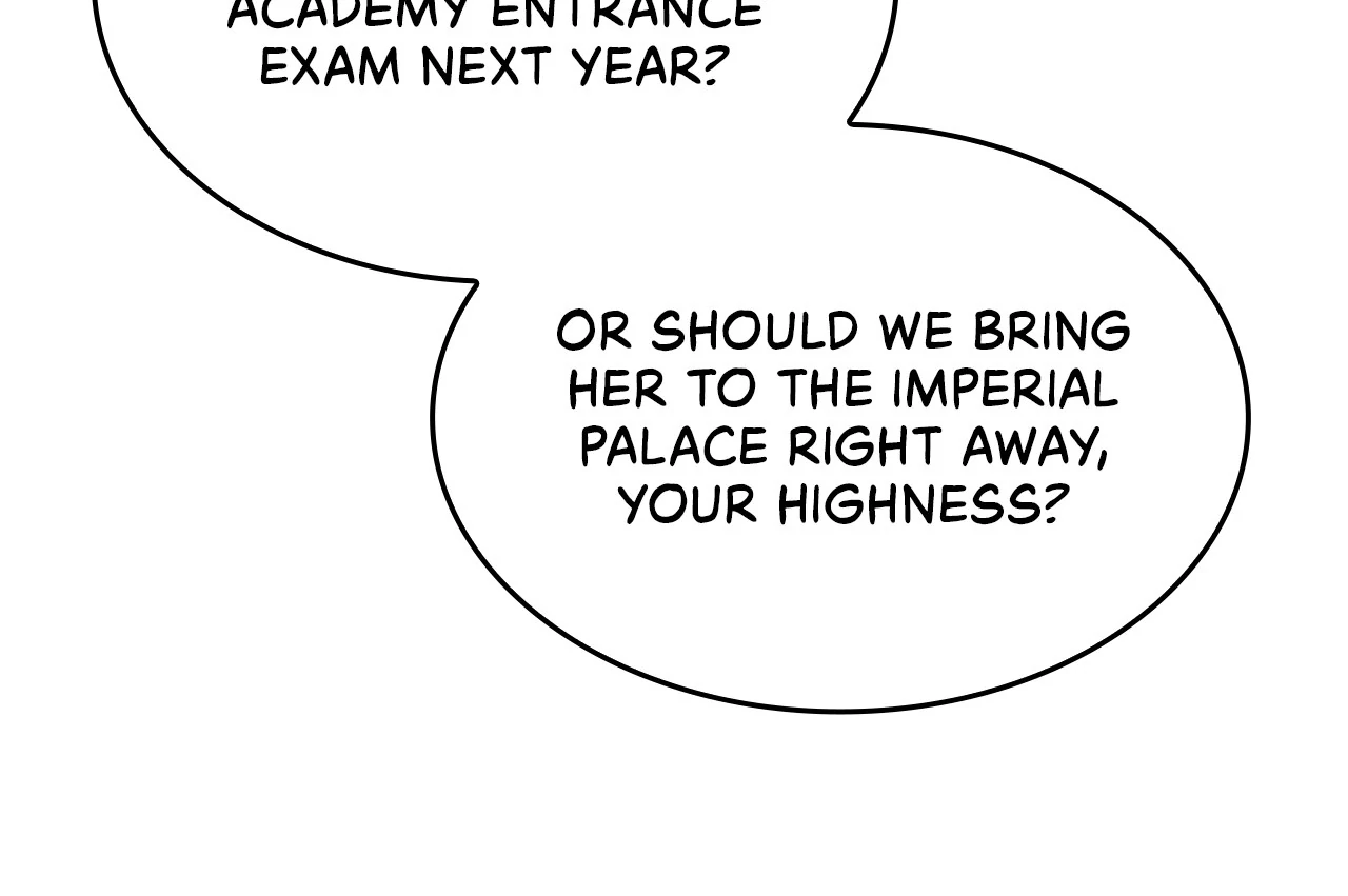 Read Enough with the Flirting EN Manga Online