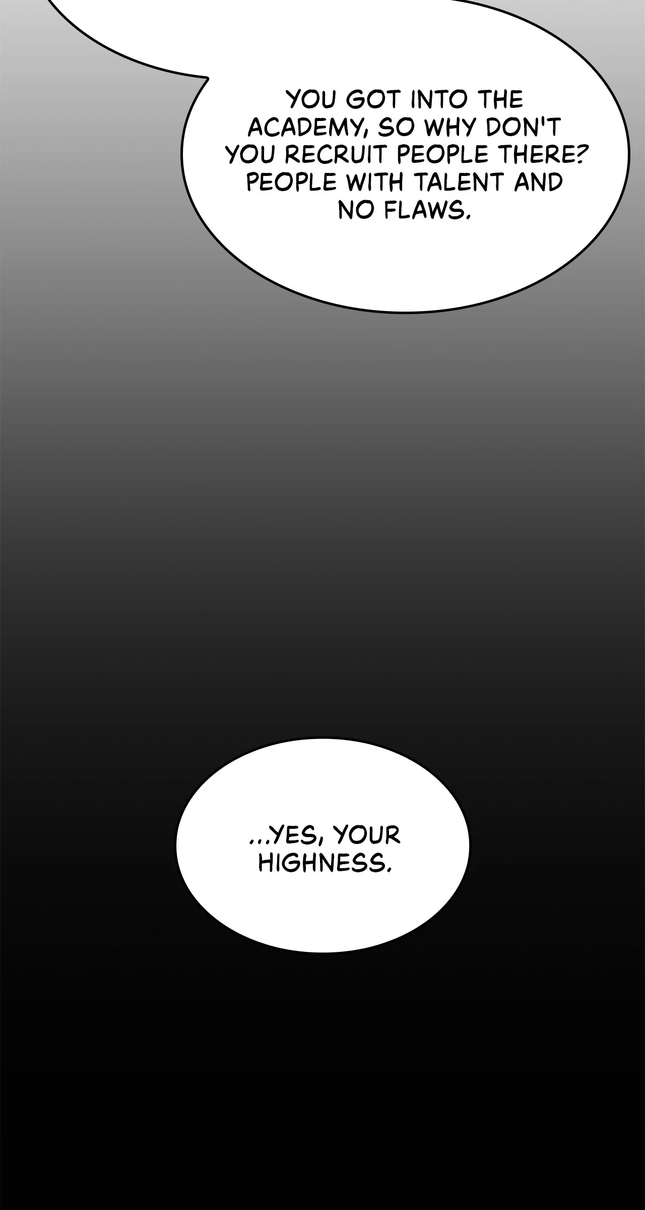 Read Enough with the Flirting EN Manga Online