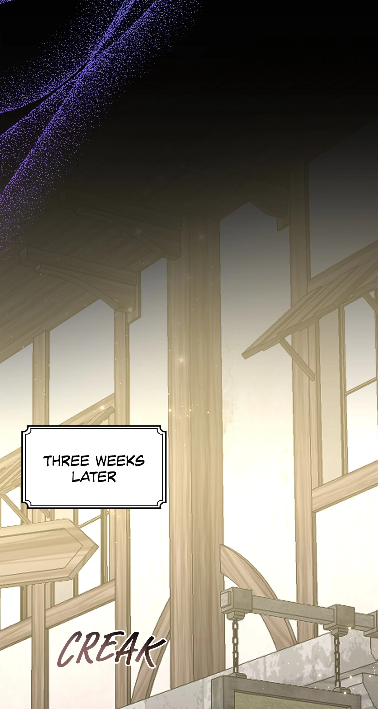 Read Enough with the Flirting EN Manga Online