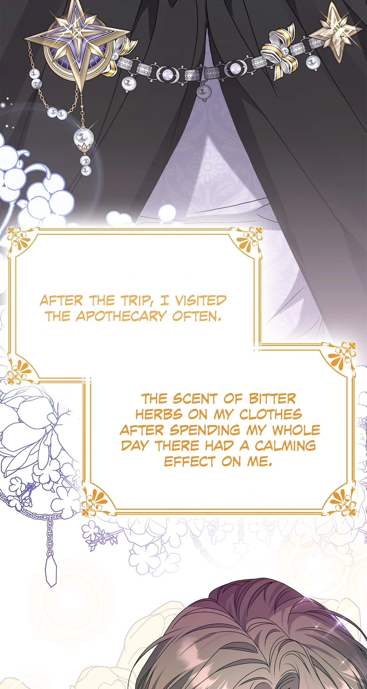 Read Enough with the Flirting EN Manga Online