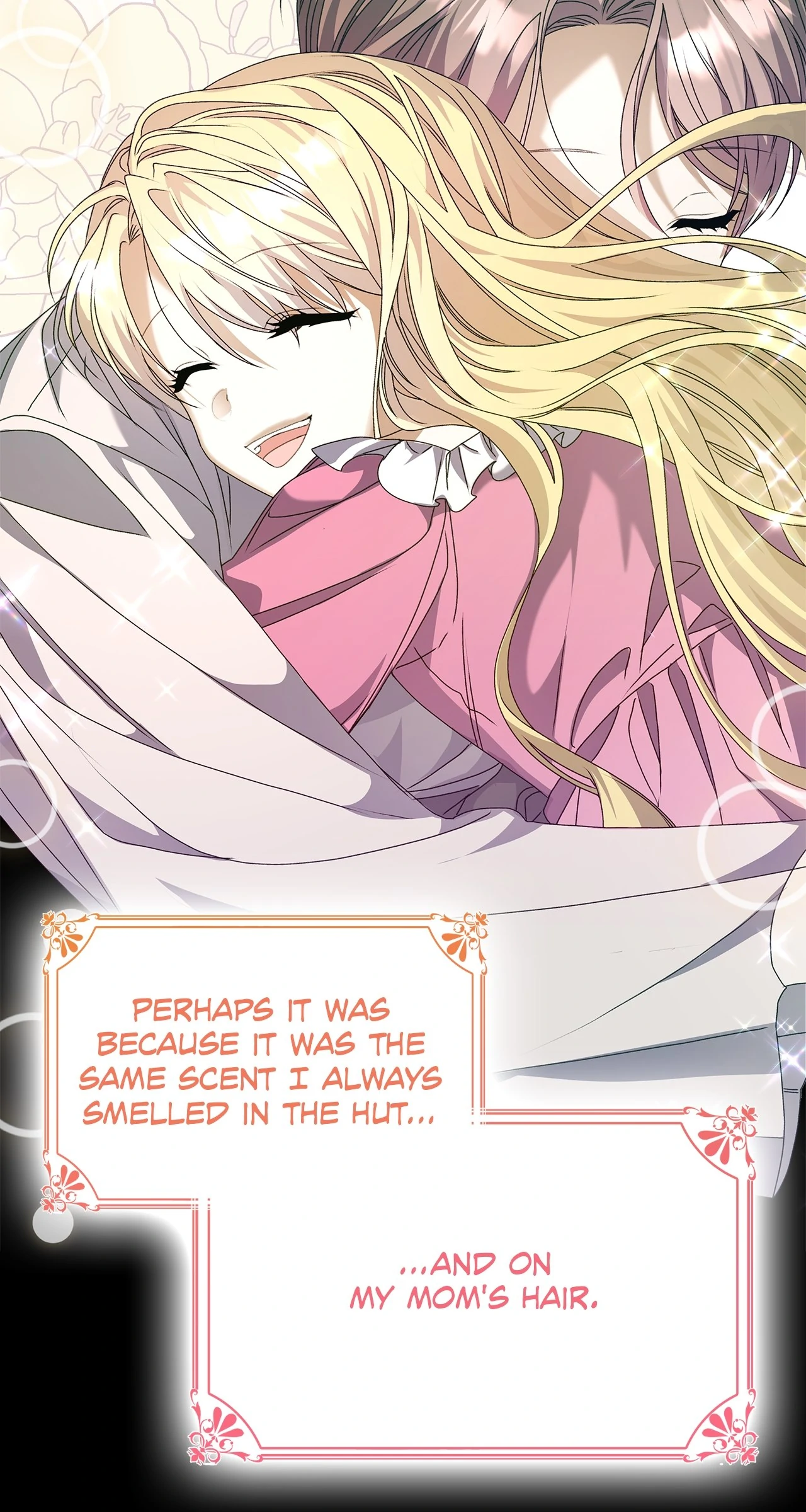 Read Enough with the Flirting EN Manga Online