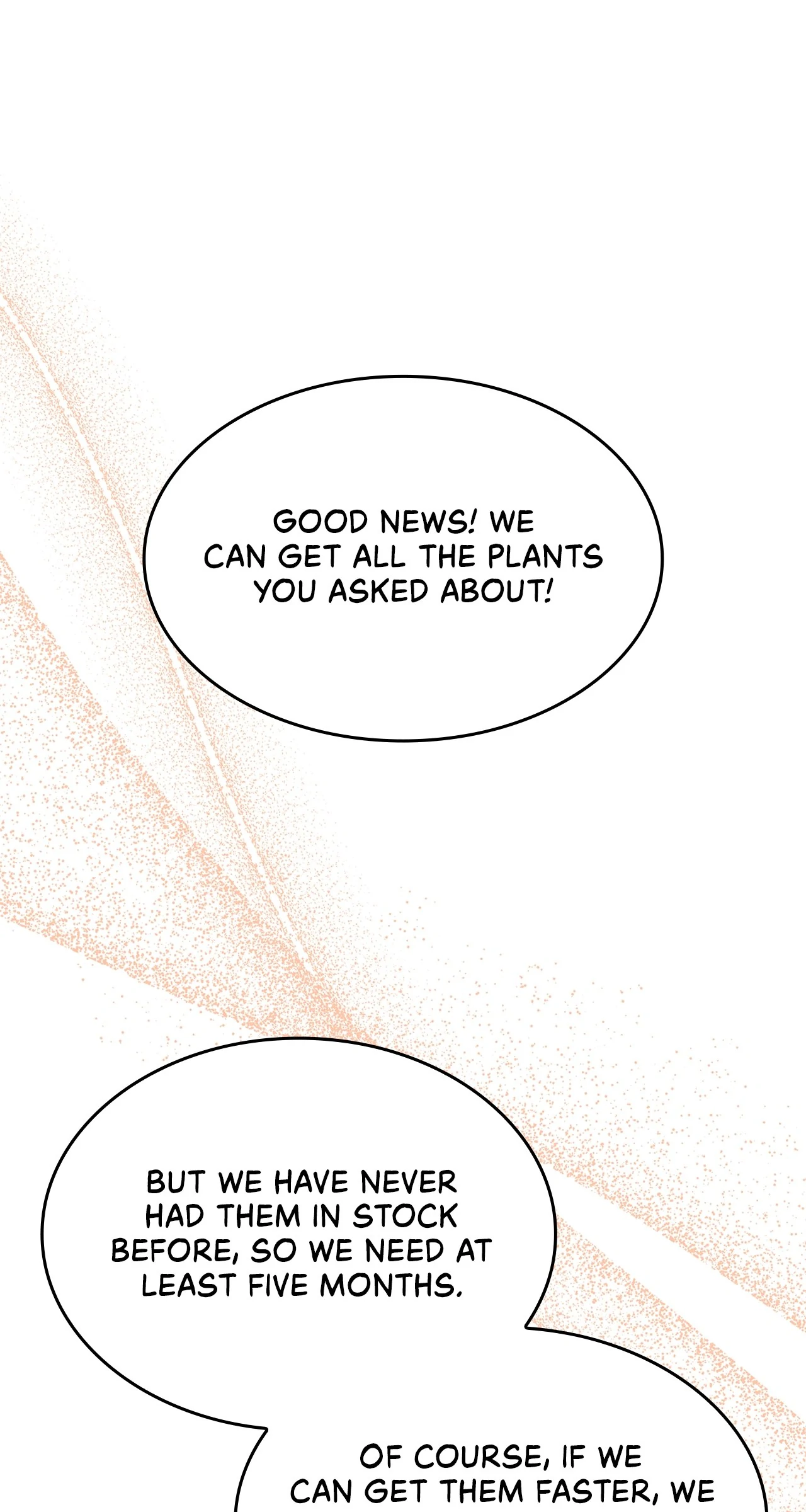 Read Enough with the Flirting EN Manga Online