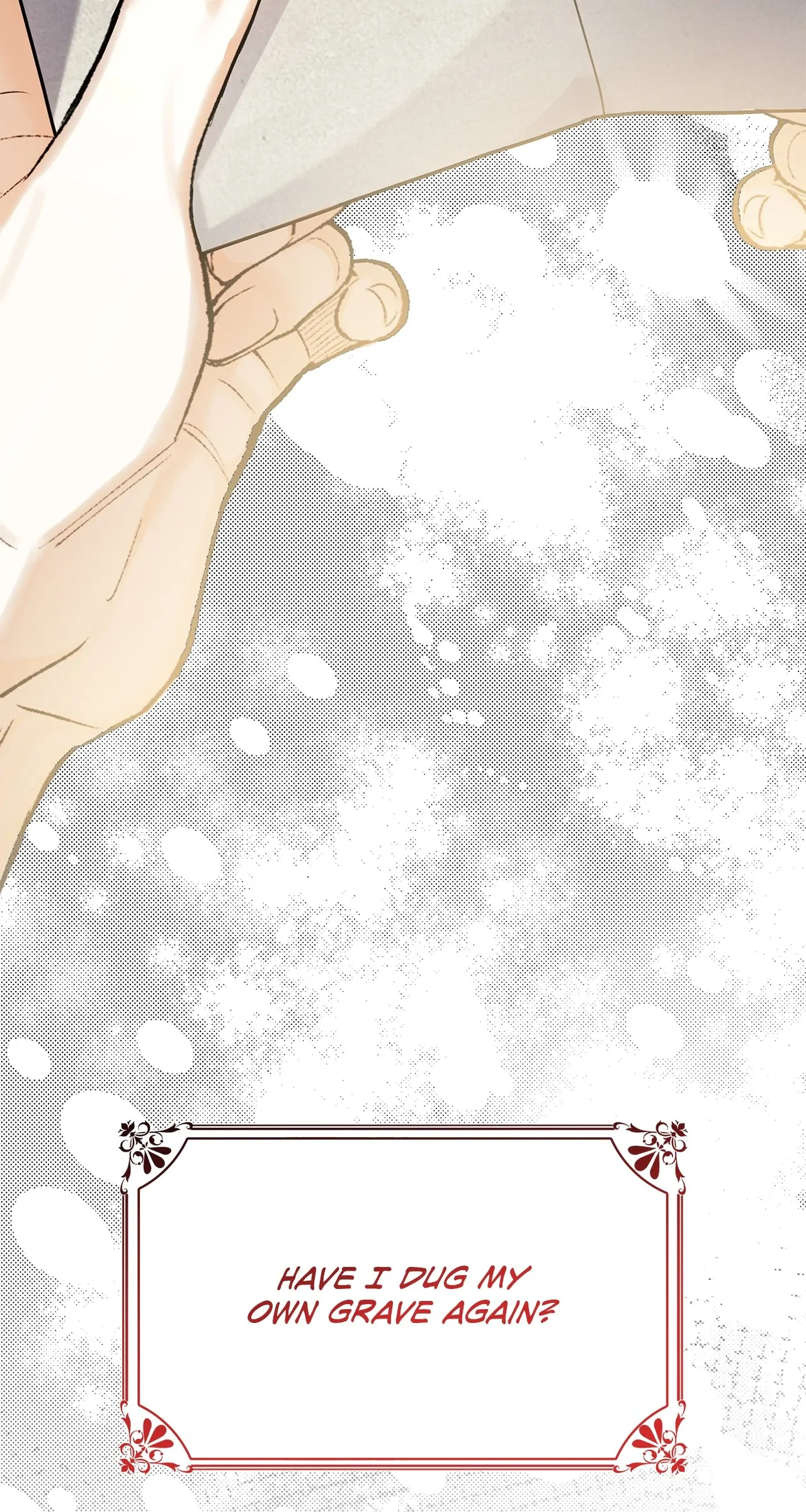 Read Enough with the Flirting EN Manga Online