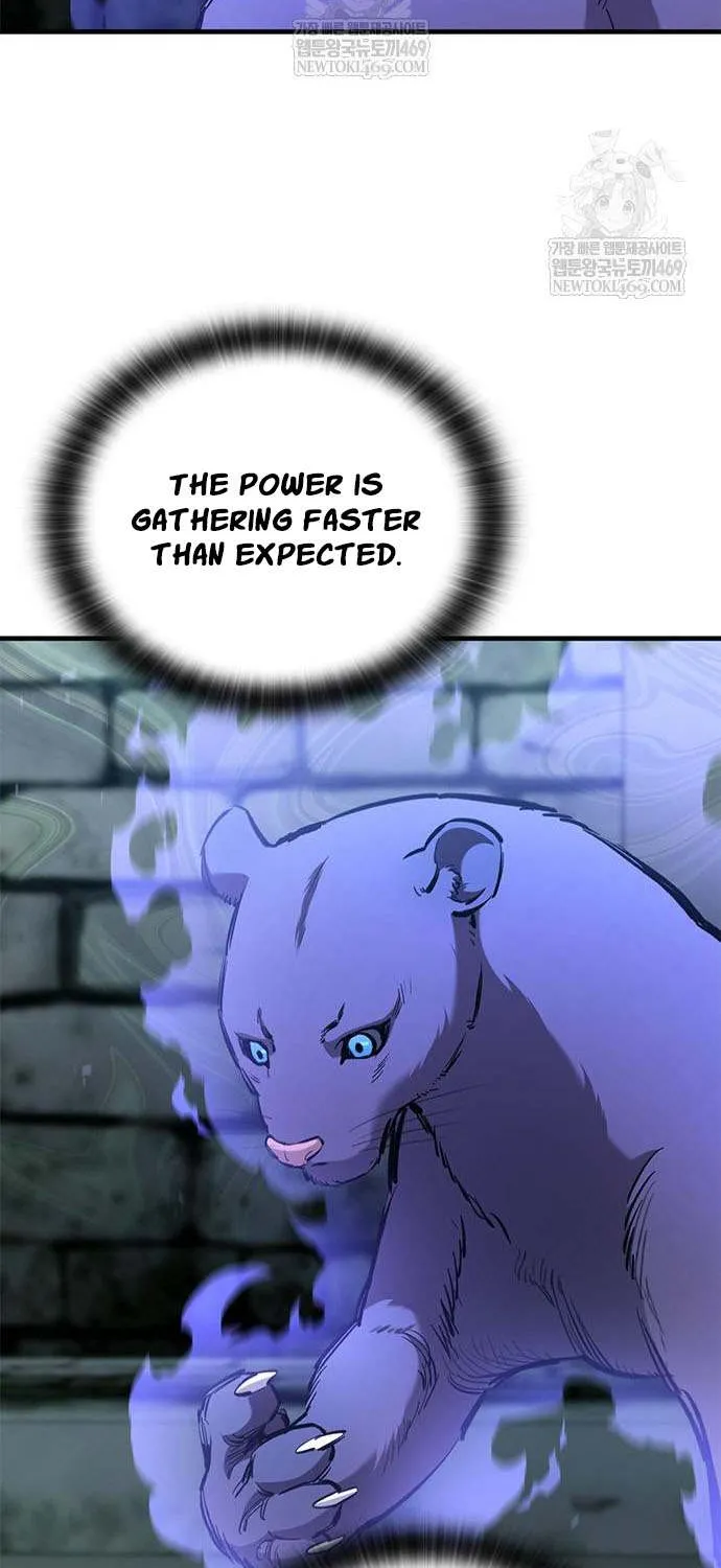 Read Eternally Regressing Knight EN Manga Online