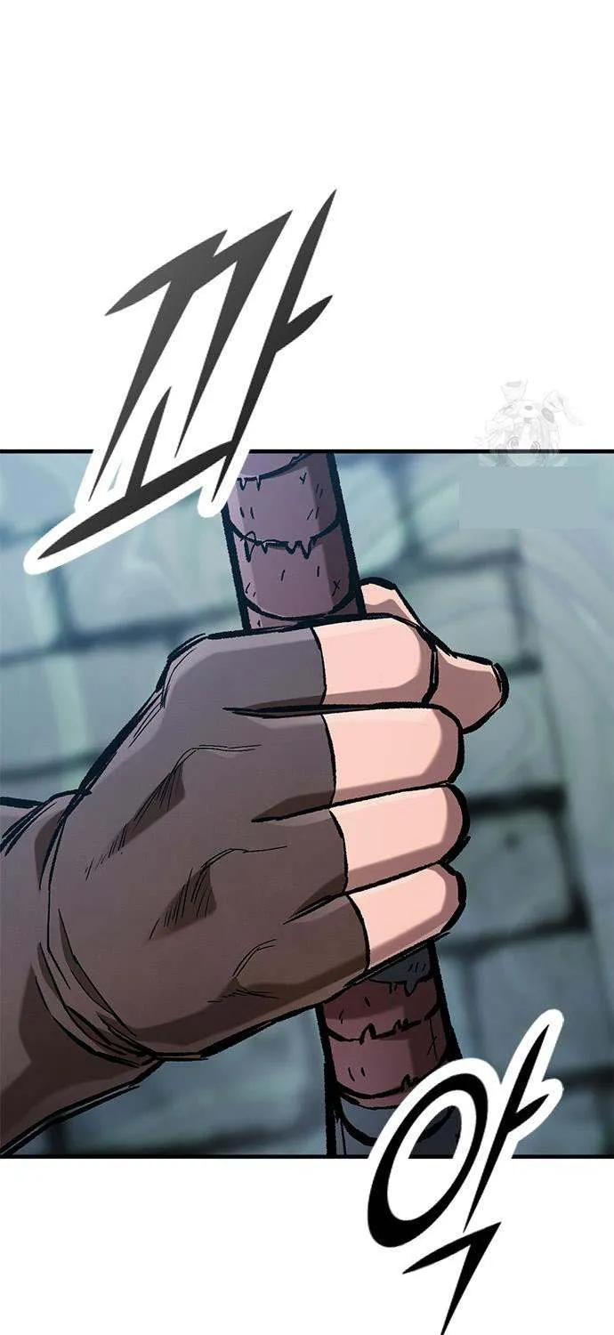 Read Eternally Regressing Knight EN Manga Online