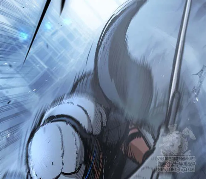 Read Eternally Regressing Knight EN Manga Online