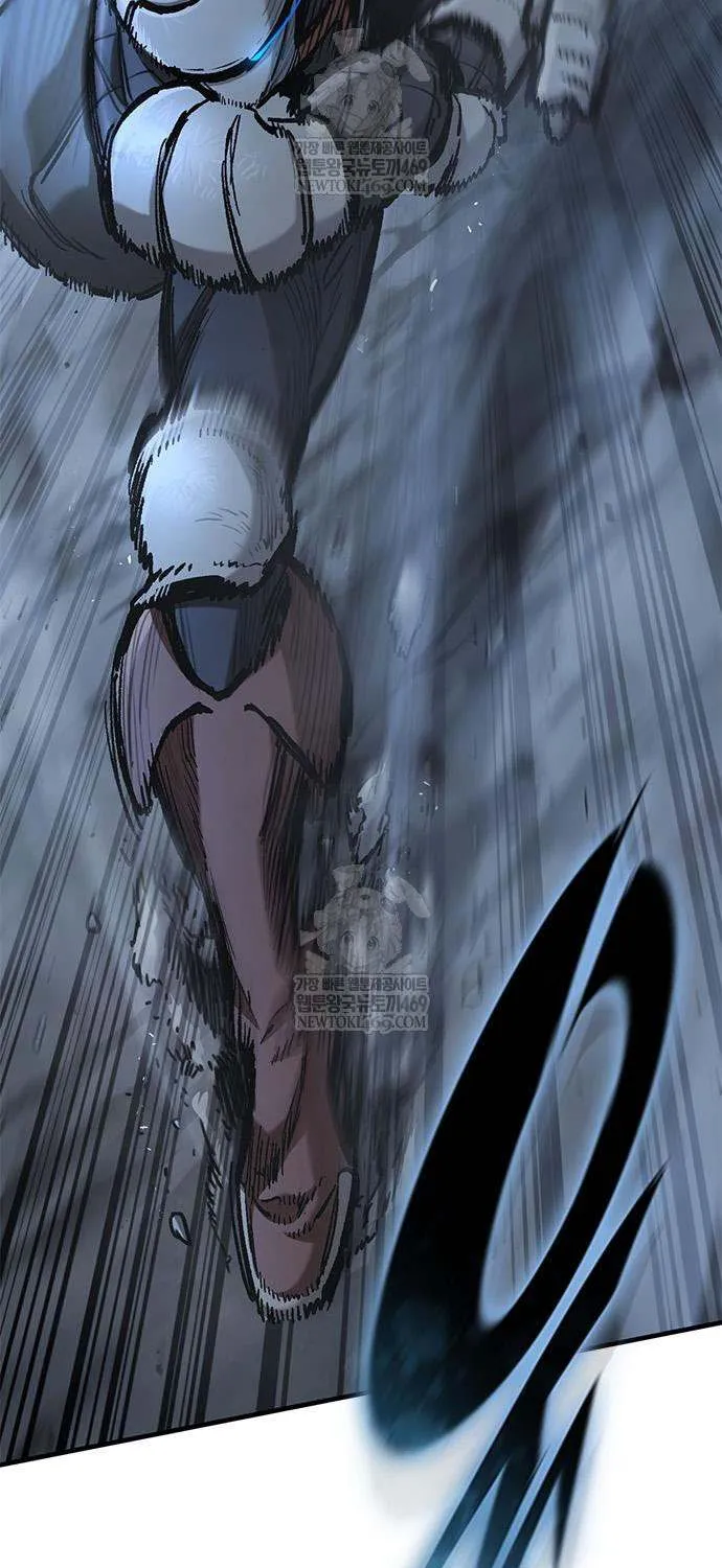 Read Eternally Regressing Knight EN Manga Online