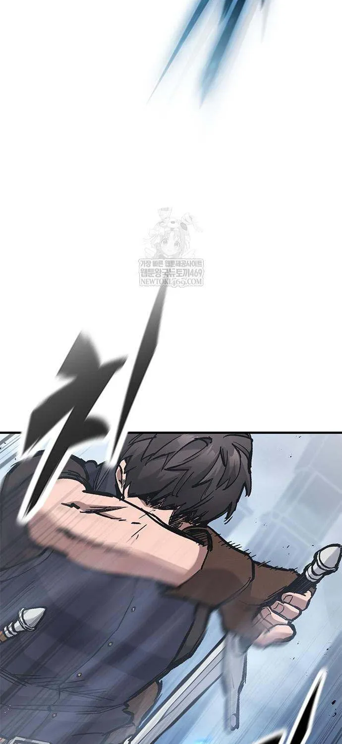 Read Eternally Regressing Knight EN Manga Online