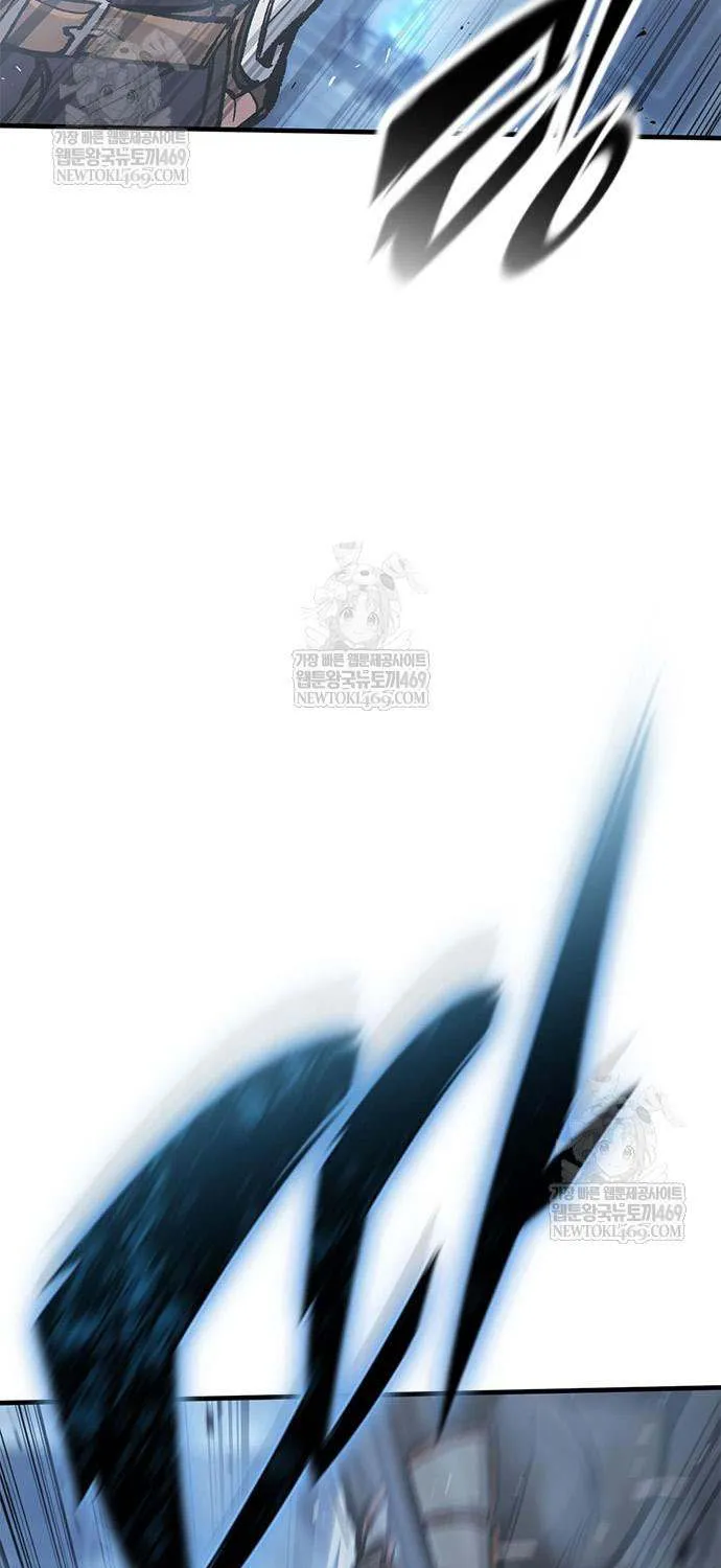 Read Eternally Regressing Knight EN Manga Online