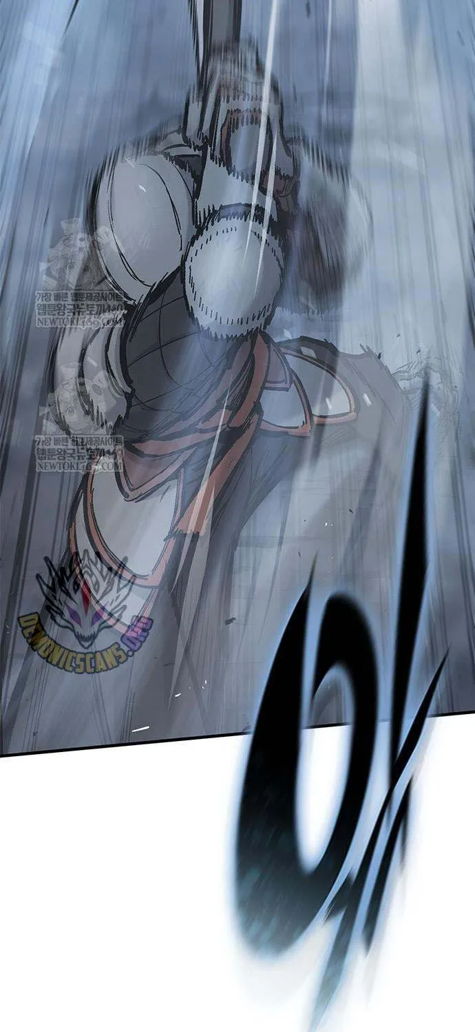 Read Eternally Regressing Knight EN Manga Online